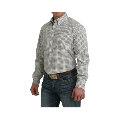 Cinch Men&