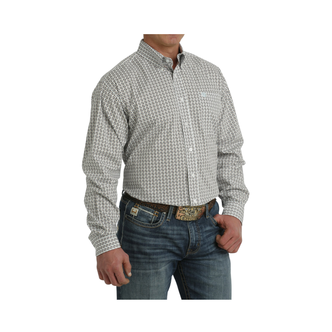 Cinch Men&