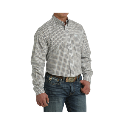 Cinch Men&