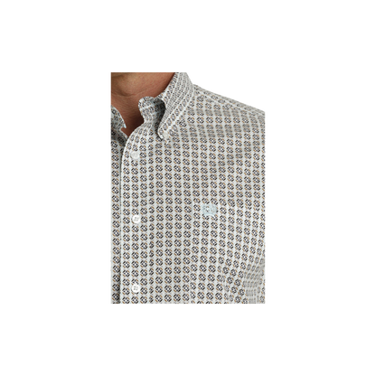 Cinch Men&