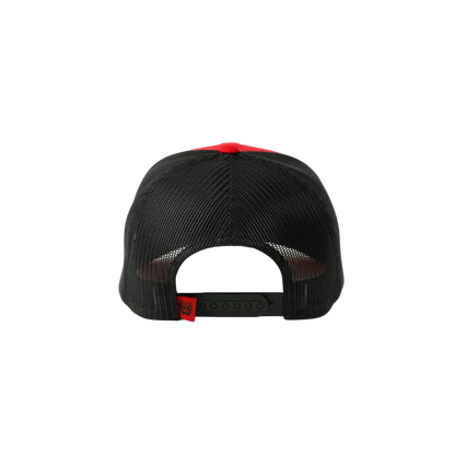 Cinch Men&