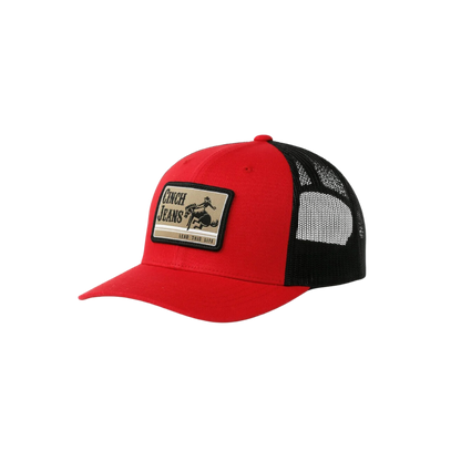 Cinch Men&