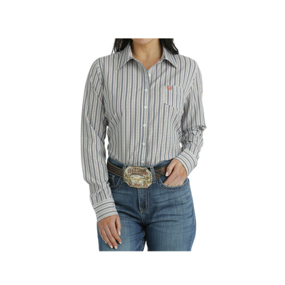 Cinch Women&