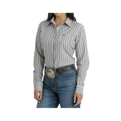 Cinch Women&