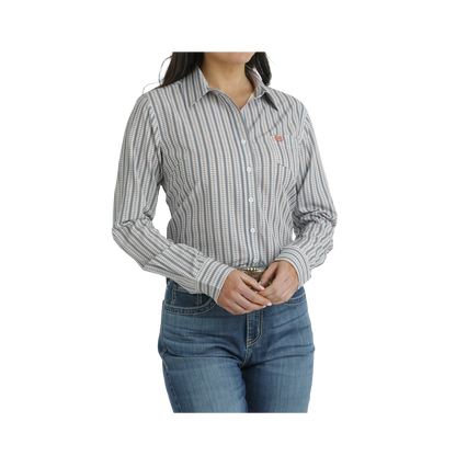 Cinch Women&