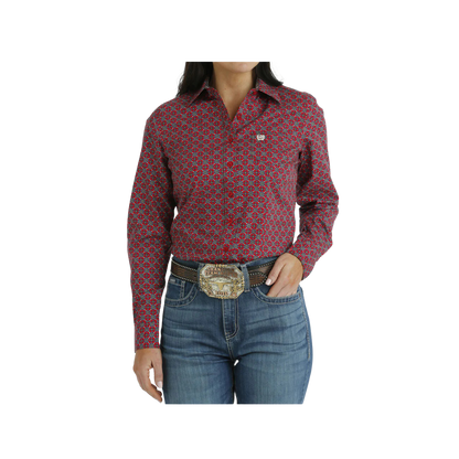 Cinch Women&