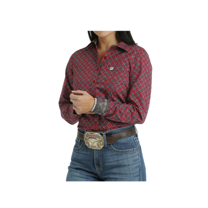 Cinch Women&