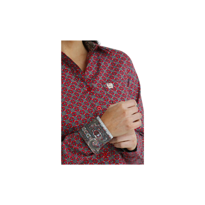 Cinch Women&