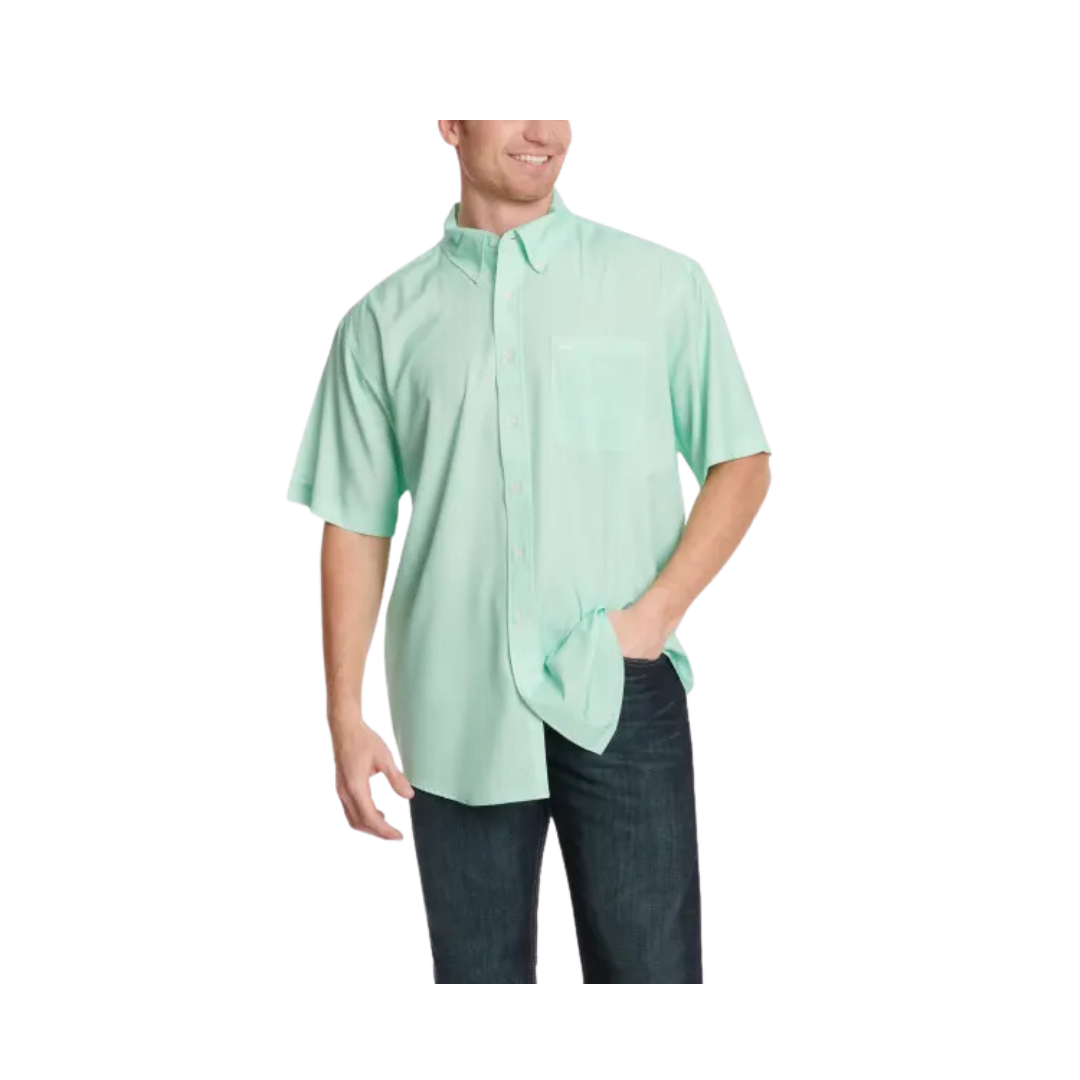 Cinch Men&
