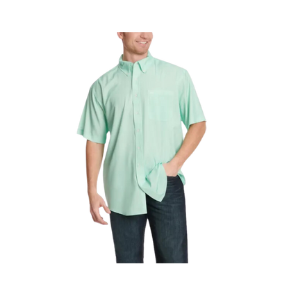 Cinch Men&