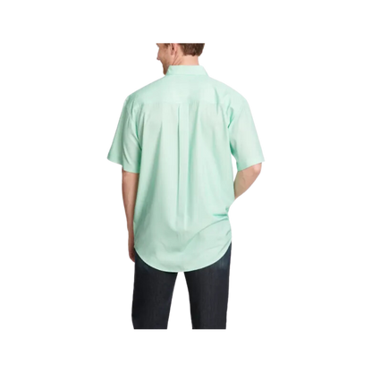 Cinch Men&