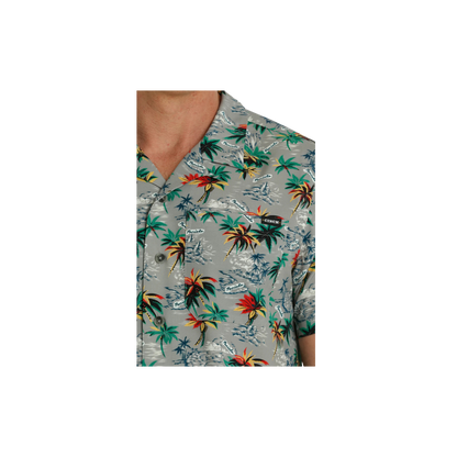 Cinch Men&