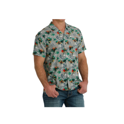 Cinch Men&