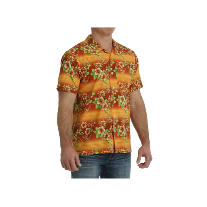 Cinch Men&