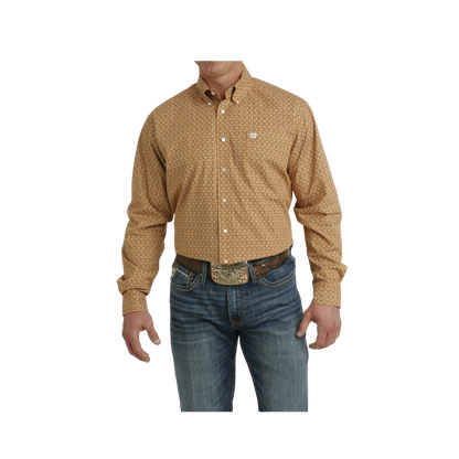 Cinch Men&
