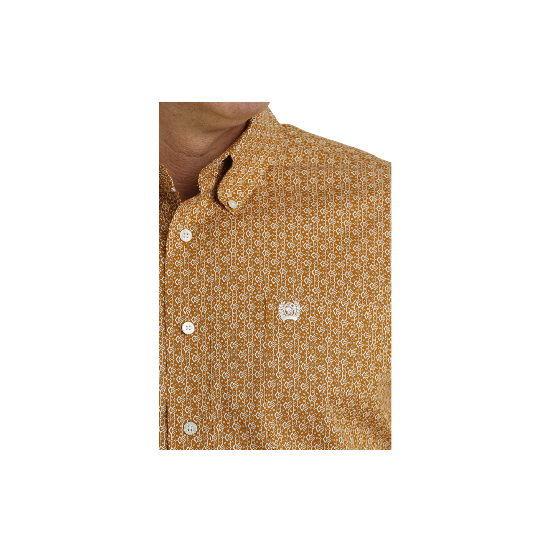 Cinch Men&