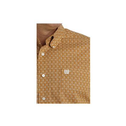 Cinch Men&