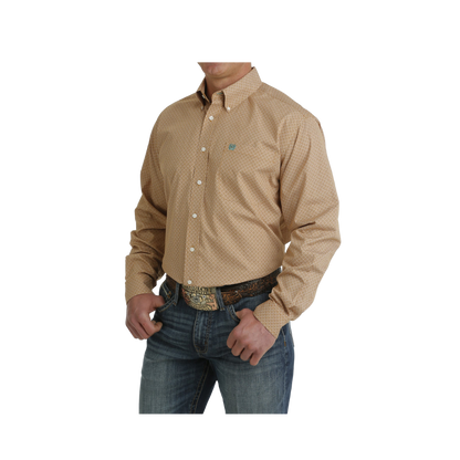Cinch Men&
