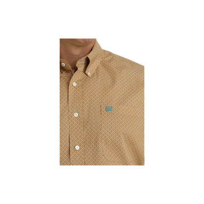 Cinch Men&