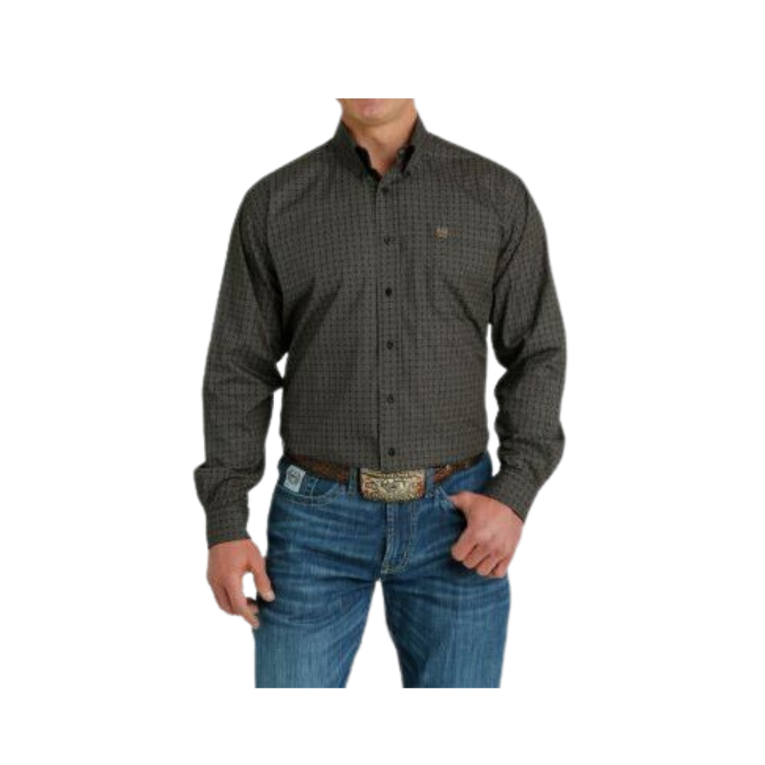 Cinch Men&