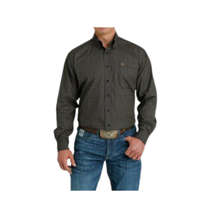 Cinch Men&