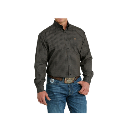 Cinch Men&