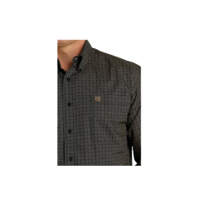 Cinch Men&