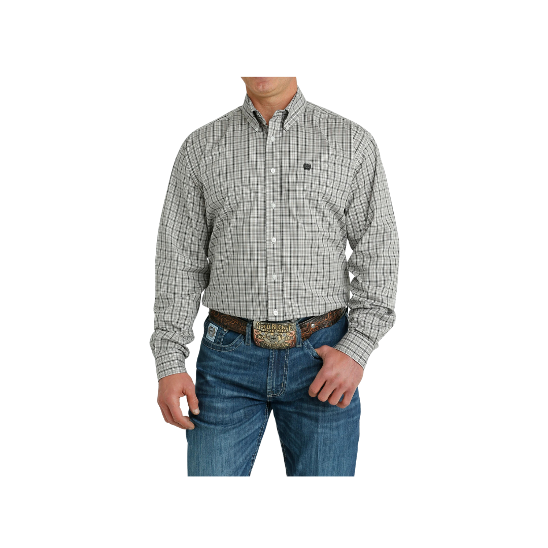 Cinch Men&