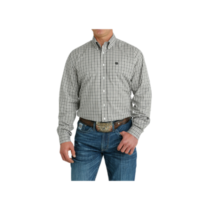 Cinch Men&