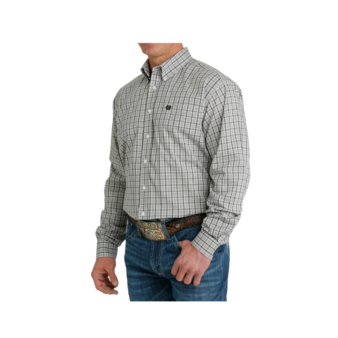 Cinch Men&