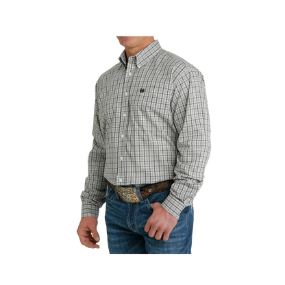 Cinch Men&