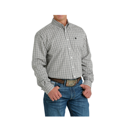 Cinch Men&