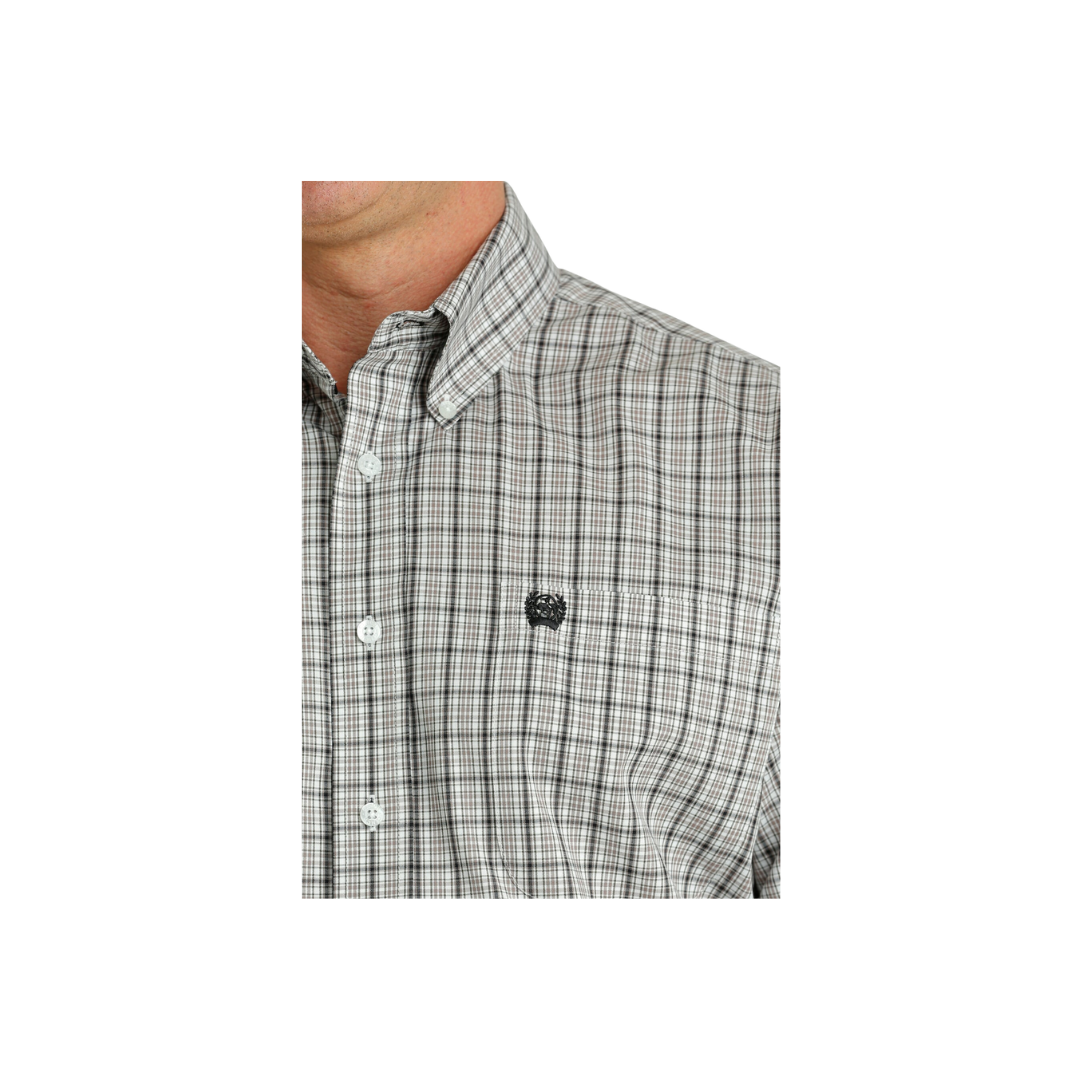 Cinch Men&