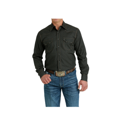 Cinch Men&