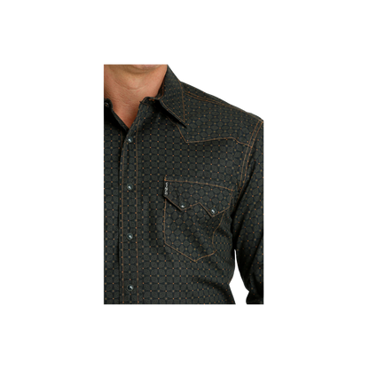 Cinch Men&