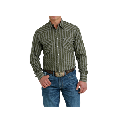 Cinch Men&