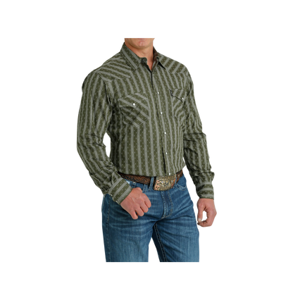 Cinch Men&