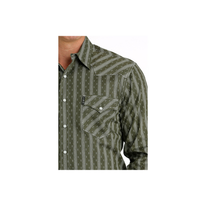 Cinch Men&