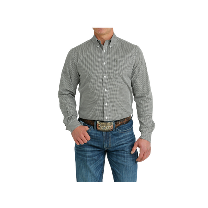 Cinch Men&