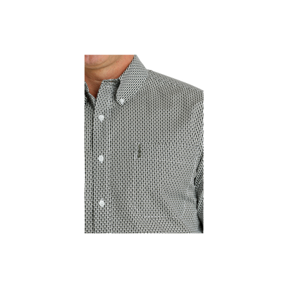 Cinch Men&