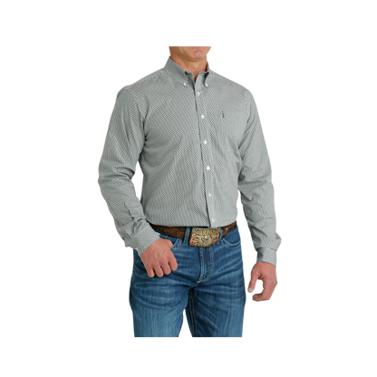 Cinch Men&