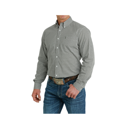 Cinch Men&