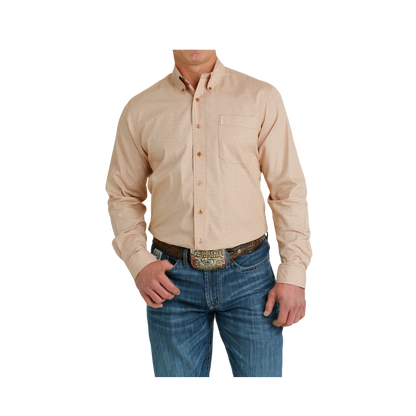 Cinch Men&