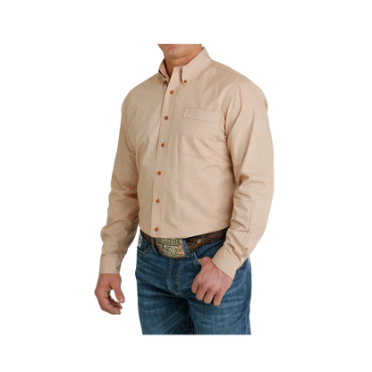Cinch Men&