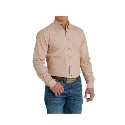 Cinch Men&