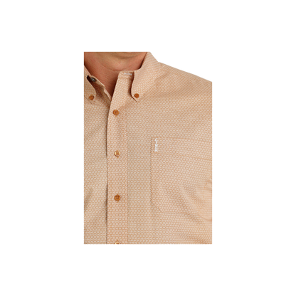Cinch Men&