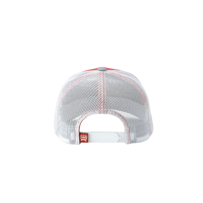 Cinch Men&
