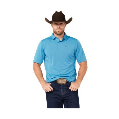 Cinch Men&