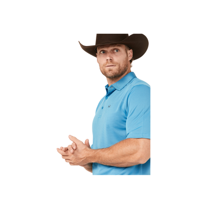 Cinch Men&