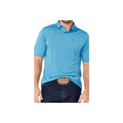 Cinch Men&